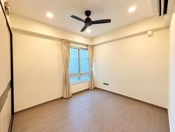 Parkshore (D15), Condominium #624597441